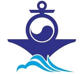 '제주 해군 대위 사망'