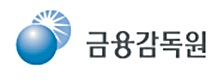분쟁 늘어나는 60세 이상 고령자 보험…'묻지도 따지지도 않으면 큰 코 다친다'