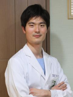 소아에게 흔한 질환 '중이염', 쉽게 치료되지만 문제는 합병증