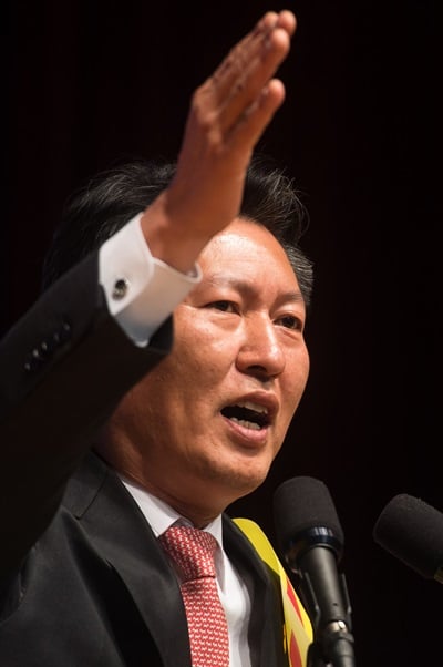 /사진=뉴스1