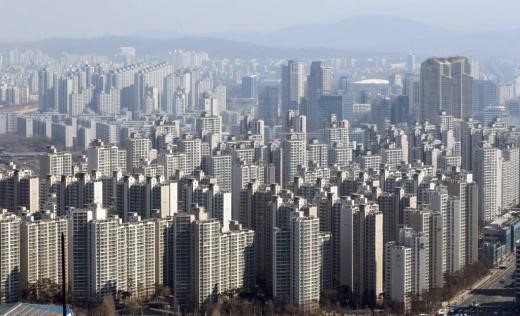/자료사진=머니투데이