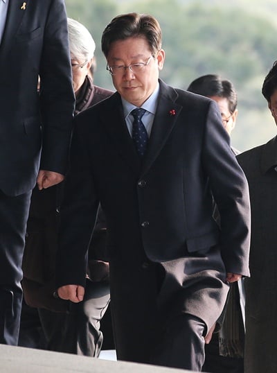/사진=뉴스1