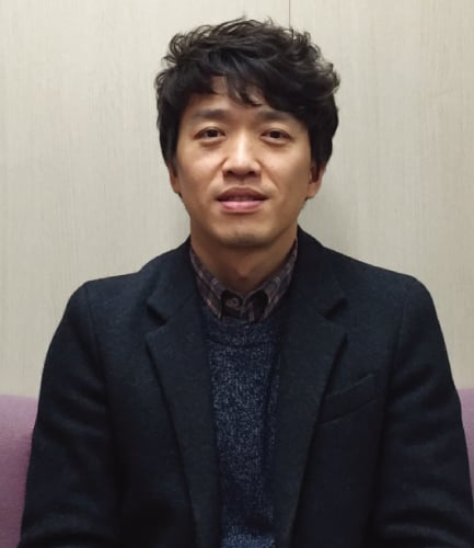 [커버스토리] 