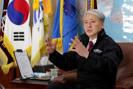 '삼척시장 공판' /사진=뉴스1