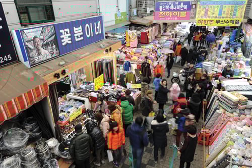/사진=뉴스1 
