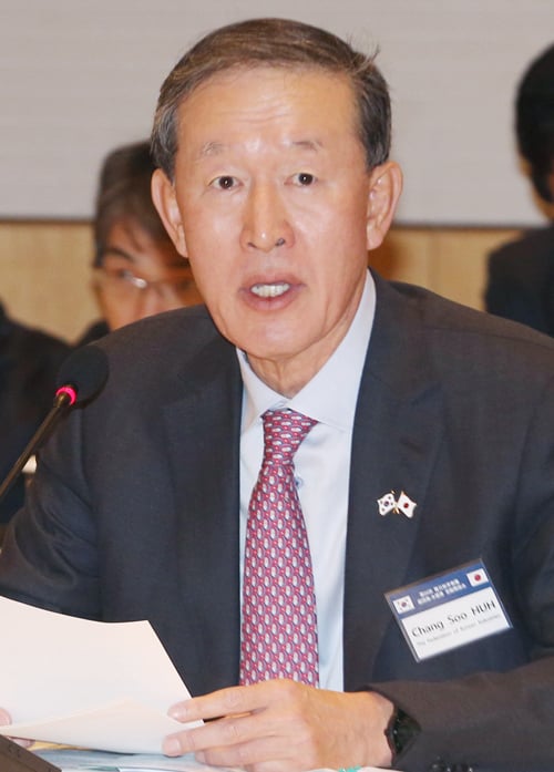 /사진=머니투데이 이동훈 기자