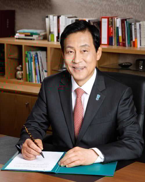 /사진제공=하나금융지주