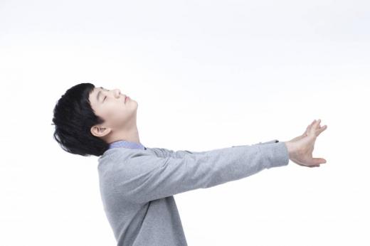 ⓒ이미지투데이