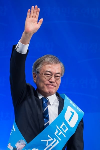 ‘문재인 당대표’, ‘조현아 구치소 갑질’, ‘요르단 공습’, ‘이완구 녹취록’, ‘박창진 사무장’/사진=뉴스1 