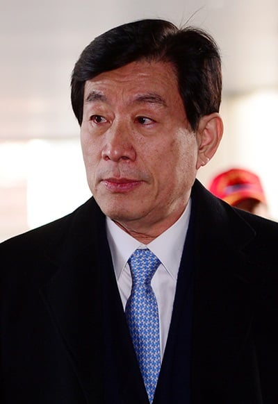 '원세훈 판결' /사진=뉴스1