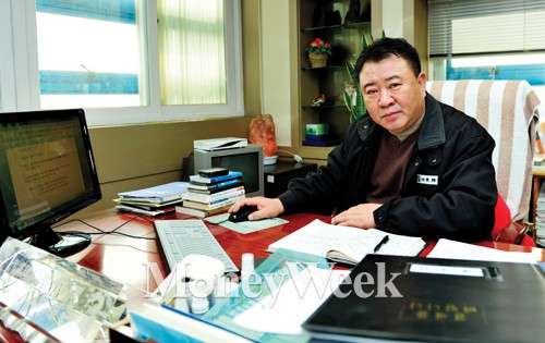 /사진=임한별 기자