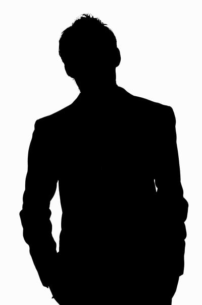 ‘부장판사 댓글’ /사진=이미지투데이