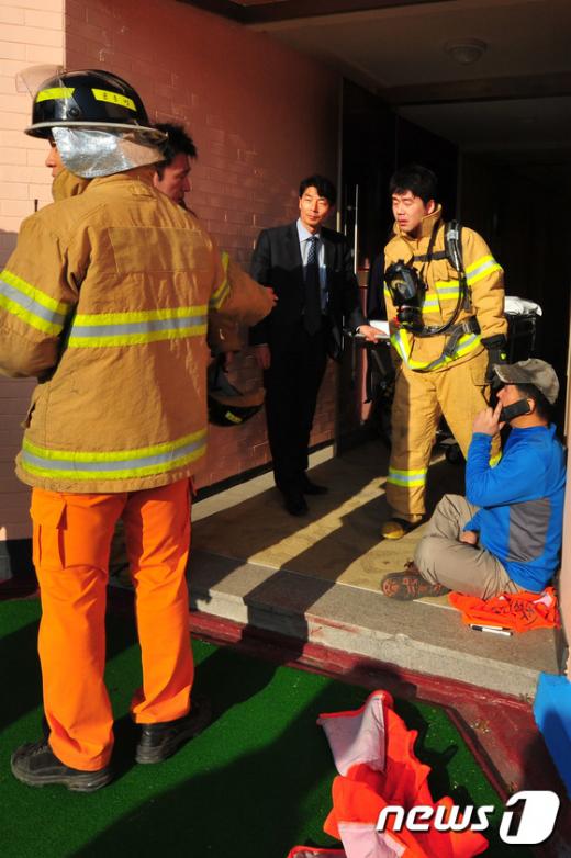 News1 최창호 기자