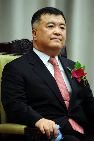 이인규 /사진=뉴시스