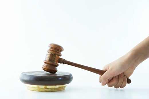 ‘간통죄’ 간통죄에 대한 위헌 여부가 오늘(26일) 오후에 결정된다. 위헌으로 판명난다면 재심할 수 있는 인원은 5400명에 달할 것으로 보인다. /사진=이미지투데이