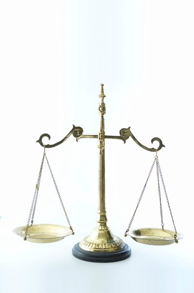 '간통죄 위헌' '간통죄 폐지' '헌번재판소 간통죄 위헌 판결' '간통죄 위헌 결정' /자료사진=이미지투데이