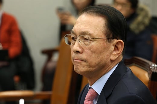 ‘김기춘 비서실장 후임 발표’ ‘대통령 비서실장’ 청와대가 27일 오후 김기춘 비서실장 후임을 발표할 예정인 가운데, 누가 될지 관심이 높아지고 있다. /사진=뉴스1