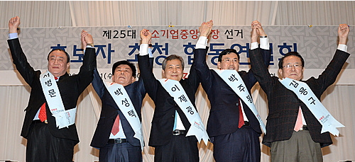 사진=뉴시스 