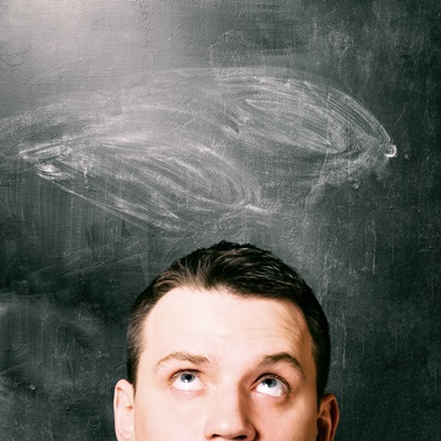 '인격 행동장애 증상' /자료사진=이미지투데이