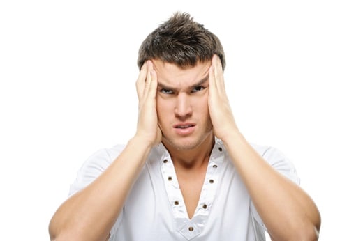 '인격 행동장애 증상' /자료사진=이미지투데이