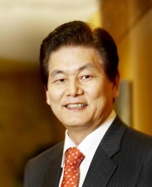 /사진=머니투데이DB