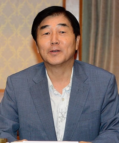 '장윤석 국회의원' '리퍼트 대사 피습' '미 대사 피습' /사진=뉴스1