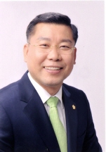 이은방 광주시의원 