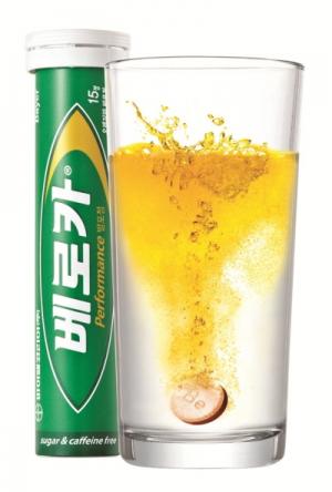 영국해군까지 살린 비타민… 당신은 어떻게 섭취하시나요?