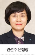 /사진제공=기업은행
