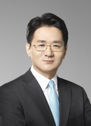 조원태 대한항공 부사장 /사진=머니투데이DB