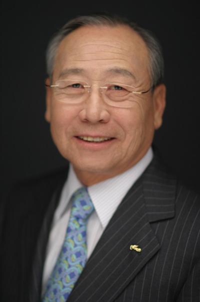 /사진제공=피죤