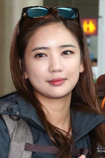 '이태임 공식사과' 배우 이태임. /사진=스타뉴스