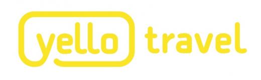 옐로트래블, 5개사 인수하며 아시아 여행 시장 경쟁력 강화 - 뉴스 썸네일 이미지