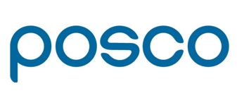 '포스코 인사' '포스코 주총'