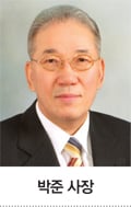 /사진제공=농심