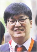 [특파원 리포트] 부러운 미국의 '실업률 논쟁'