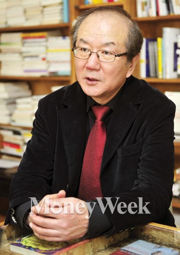 /사진=임한별 기자