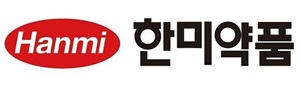 [특징주] 한미약품, 불공정거래 의혹… ‘4% 하락’