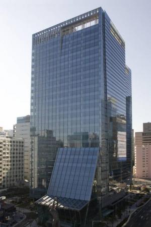 한솔그룹/사진=머니투데이 DB
