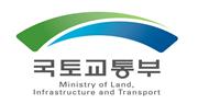 민간택지내 분양가 상한제 ‘사실상 폐지’