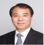 장상용 전 손해보험협회 부회장/사진=머니투데이DB