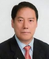 ▲ 광주권역보증센터 김종인 지점장