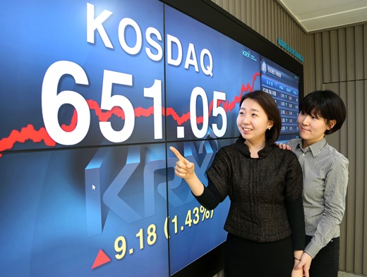 25 ڽ  9.19Ʈ(1.43%)  651.06  ƴ. /=ѱŷ 
