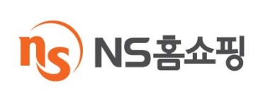 [특징주] 엔에스쇼핑, 상장 첫날 ‘급등’… 공모가 하회한 ‘출발’