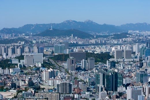 /자료사진=머니투데이 DB