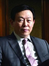 신동빈 롯데그룹 회장/사진=머니투데이 DB