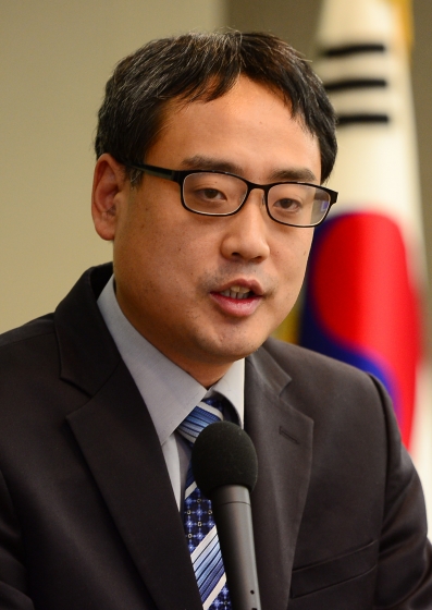 변희재 미디어워치 대표/사진=뉴스1