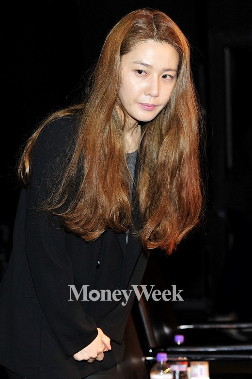 [MW사진] 길건 
