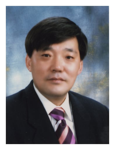 [인사] ㈜미래엔
