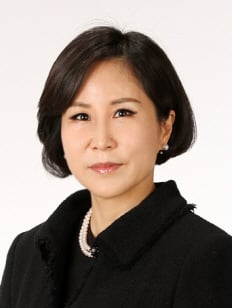 씨티은행, 기업그룹장 유명순·소비자그룹장 브렌단 카니 선임